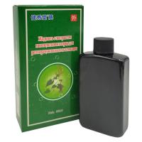 Жидкость от алопеции 999