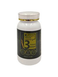 Кордицепс Тройное обогащение