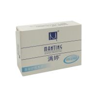 Мыло от демодекоза Manting