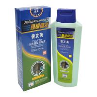 Шампунь от выпадения волос Мэйцзяньли