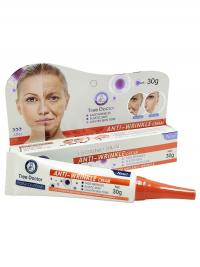 Крем Tree Doctor от морщин