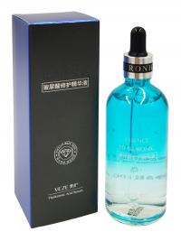 Сыворотка Veze с гиалуроновой кислотой