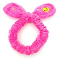 Повязка на голову банная