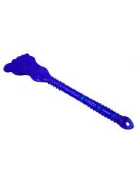 Двухсторонний массажер для тела