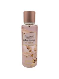 Парфюмированный спрей-мист для тела Victoria’s Secret Velvet Petals