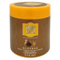 Бальзам 101 для волос Улитка