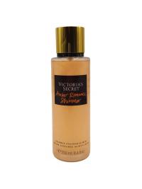 Парфюмированный спрей-мист для тела Victoria's Secret Amber Romance Shimmer