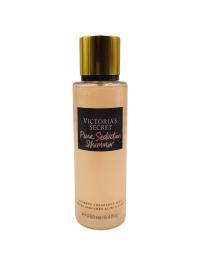 Парфюмированный спрей-мист для тела Victoria's Secret Pure Seduction Shimmer