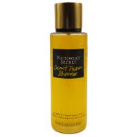 Парфюмированный спрей-мист для тела Victoria's Secret Coconut Passion Shimmer