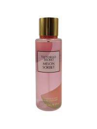 Парфюмированный спрей-мист для тела Victoria's Secret Melon Sorbet