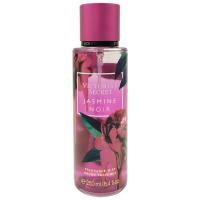 Парфюмированный спрей-мист для тела Victoria's Secret Jasmine Noir