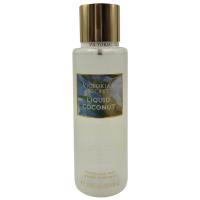 Парфюмированный спрей-мист для тела Victoria's Secret Liquid Coconut