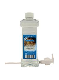 Массажное масло Жасмин