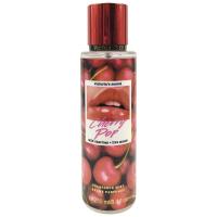 Парфюмированный спрей-мист для тела Victoria’s Secret Cherry Pop