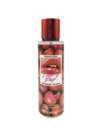 Парфюмированный спрей-мист для тела Victoria’s Secret Cherry Pop