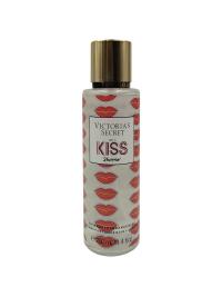 Парфюмированный спрей-мист для тела Victoria’s Secret Kiss Shimmer