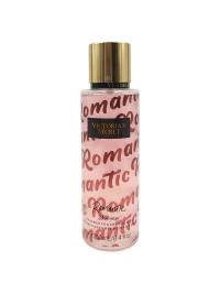 Парфюмированный спрей-мист для тела Victoria’s Secret Romantic Shimmer