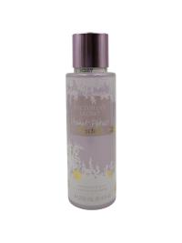 Парфюмированный спрей-мист для тела Victoria’s Secret Velvet Petals Frosted