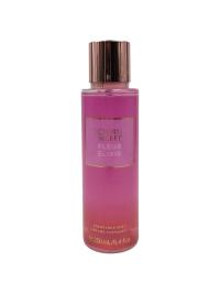 Парфюмированный спрей-мист для тела Victoria’s Secret Fleur Elixir