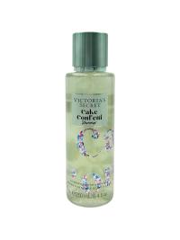 Парфюмированный спрей-мист для тела Victoria’s Secret Cake Confetti Shimmer