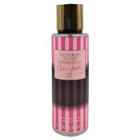 Парфюмированный спрей-мист для тела Victoria’s Secret Bombshell New York