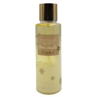 Парфюмированный спрей-мист для тела Victoria’s Secret Bare Vanilla Frosted