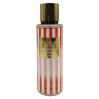 Парфюмированный спрей-мист для тела Victoria’s Secret Bombshell Summer