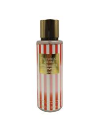 Парфюмированный спрей-мист для тела Victoria’s Secret Bombshell Summer