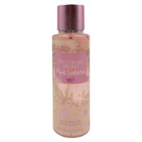 Парфюмированный спрей-мист для тела Victoria’s Secret Pure Seduction Frosted