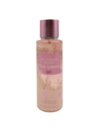 Парфюмированный спрей-мист для тела Victoria’s Secret Pure Seduction Frosted