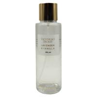 Парфюмированный спрей-мист для тела Victoria’s Secret Lavender & Vanila
