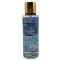 Парфюмированный спрей-мист для тела Victoria’s Secret Blackberry Fizz