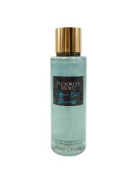 Парфюмированный спрей-мист для тела Victoria’s Secret Aqua Kiss Shimmer