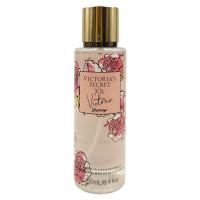 Парфюмированный спрей-мист для тела Victoria’s Secret XO Victoria Shimmer