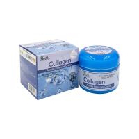 Крем для лица Ekel с коллагеном