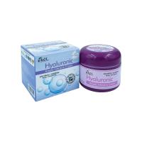 Крем для лица Ekel с гиалуроновой кислотой