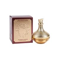 Антивозрастной крем с экстрактом овечьей плаценты HAICUIER