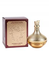 Антивозрастной крем с экстрактом овечьей плаценты HAICUIER