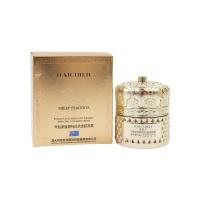 Антивозрастной крем с овечьей плацентой HAICUIER