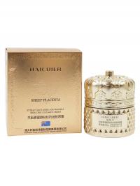 Антивозрастной крем с овечьей плацентой HAICUIER