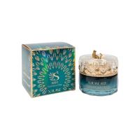 Крем от морщин с экстрактом феникс-травы XIUSE