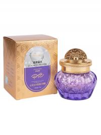 Крем для лица с протеинами и коллагеном Haicuier