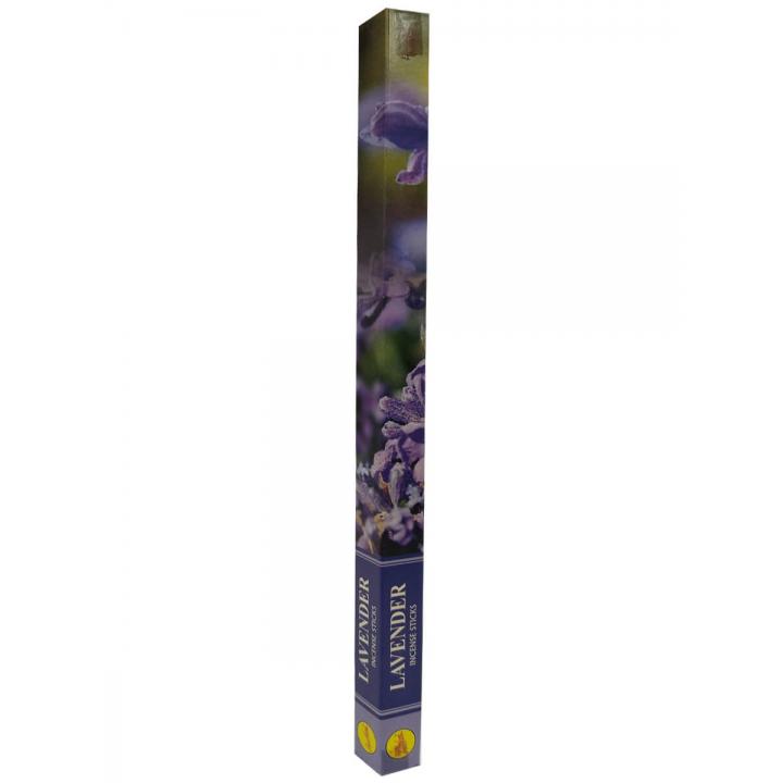 Ароматические палочки Lavender лаванда
