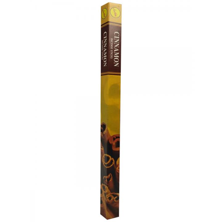 Ароматические палочки Cinnamon корица