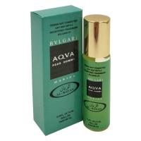 Арабские масляные духи Aqva Pour Homme