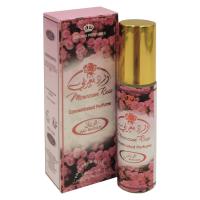 Арабские масляные духи Moroccan Rose