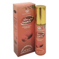 Арабские масляные духи Tooty Musk