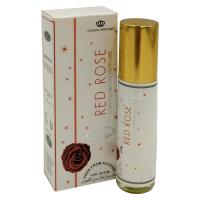 Арабские масляные духи Red Rose