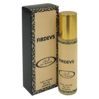 Арабские масляные духи Firdevs