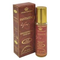 Арабские масляные духи Fantastic